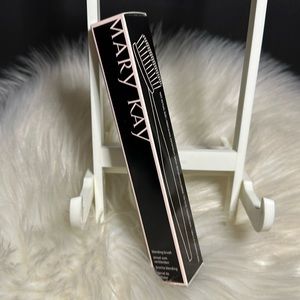Mary Kay Blending Brush